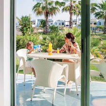 Pierre  Vacances Residenz Villaggio Dei Turchesi, Кастелланета — фото 3