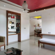 Mudra midtown rooms and suites, 卡拉萨 — 照片 3