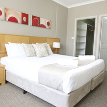 Centrepoint Apartments, Griffith — photo 2