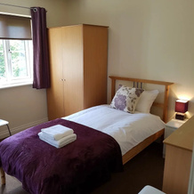 Livingston 4 Bedroom Townhouse, 利文斯顿 — 照片 4