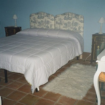 Masseria San Giovanni Sgadari, Petralia Soprana — photo 4