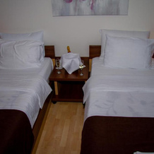 Apartments Zlatna Ribica, Golubac — photo 2
