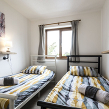 Field View - 3 Bedroom Holiday Home, Сейнт Флоренс — фото 5