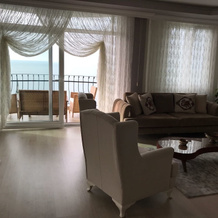 Arsin Villa, 阿尔辛 — 照片 3