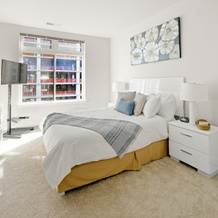 Global Luxury Suites at Reston, Reston — photo 2