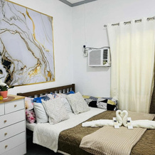 Bloomstone 3BR Family Suite Comfort & Convenience in General Santos City, 桑托斯将军城 — 照片 5