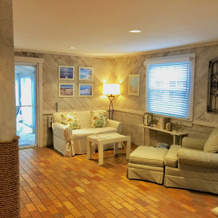 Cape Winds Resort, 海恩尼斯 — 照片 2