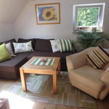 Ferienwohnung Knusperhaus, Xanten — photo 2