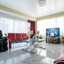 Savita Hotel, Nikolaevka — photo 4