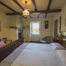 Coriana Apartments & Villas, Mulazzo — photo 5