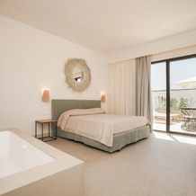 Corte dei Melograni Hotel Resort, Giurdignano — photo 5