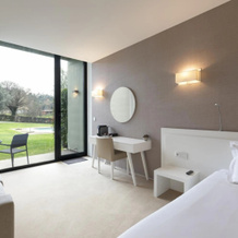 Tempus Hotel & Spa, 蓬特达巴尔卡 — 照片 5