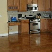 The Lake House, Sharon — photo 2