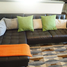 Raby Street Apartment, 达林顿 — 照片 3