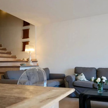 Villa Bonita Duplex Apartment, 米哈斯 — 照片 3