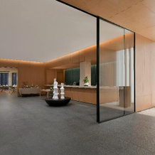 Blossom Hill Hotel Changxing Yishui, Хучжоу — фото 3