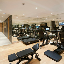 El Lodge Ski and Spa, 普拉多利亚诺 — 照片 2