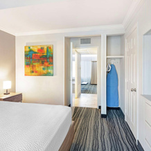Best Western Posada Royale Hotel & Suites, 西米谷 — 照片 3