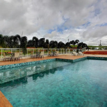 Sleep Inn Paulinia, Паулиния — фото 4