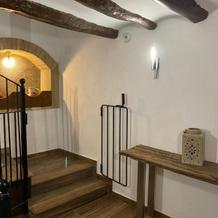 Casa Molinero Abiego, Абьего — фото 5