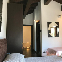 Casale Pratoterra, Bracciano — photo 5