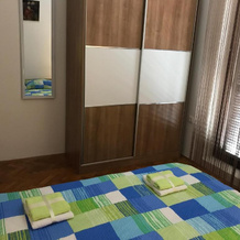 Plitvice Diamond Apartment, Korenica — photo 3