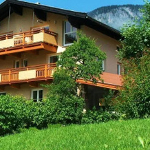 Ferienhaus AB, 瑟尔 — 照片 3