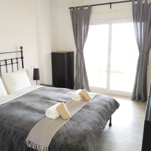 Penthouse Mijas Golf Getaway, 丰希罗拉 — 照片 2