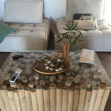 L'Airone Sea House, 圣阿莱西奥西库洛 — 照片 3