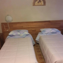 Agriturismo Dosso Al Porto, Роло — фото 5