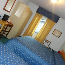 Albergo Centrale, Фино-дель-Монте — фото 2