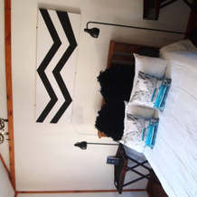 Havana Nights Graskop, 格拉斯 — 照片 4