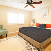 Travel District Burbank Private House, Глендейл — 照片 5