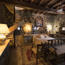 Podere Vitiano, Castel Viscardo — photo 2
