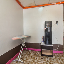 Oyo 90124 Payang Puri Baru Hotel, Сарыкей — фото 3