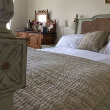 Papillon Chambres d'Hôtes, 安比 — 照片 5