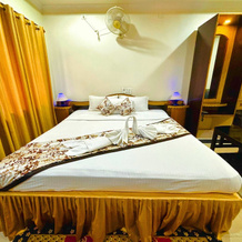 Arpita Beach Resort, Чандипур — фото 4