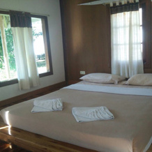 A-Na-Lay Resort Koh Kood, 阁骨岛 — 照片 4