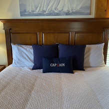 Spouter Inn Bed & Breakfast, Lincolnville — photo 4