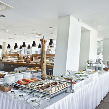 Vacationclub - Olympic Park Apartament, 科沃布热格 — 照片 3