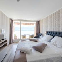 Hotel Graziella, 韦吉斯 — 照片 2