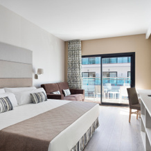 Hotel Best Costa Ballena, Chipiona — photo 3