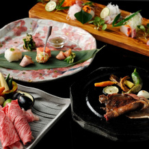 Hoshino Resorts KAI Aso, 科科诺埃 — 照片 5