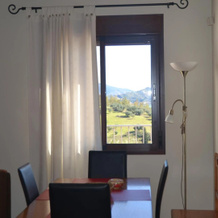 House in Huetor, Rural Tourism, Beach & Pool, 比纽埃拉 — 照片 4