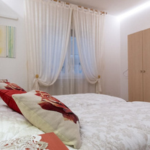B&B Delle Rose, 科内利亚诺 — 照片 3