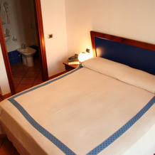 Hotel Locanda Dei Trecento, Сапри — фото 3