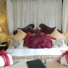 The Moorlands Country House, 皮克林 — 照片 2