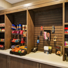 Holiday Inn Longview - North by IHG, 朗维尤 — 照片 5