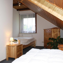 Haus Schwalbennest, 温德洛 — 照片 5