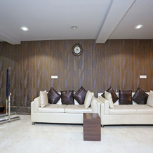 Oyo 4454 B&B Hotel, Ранчи — фото 3